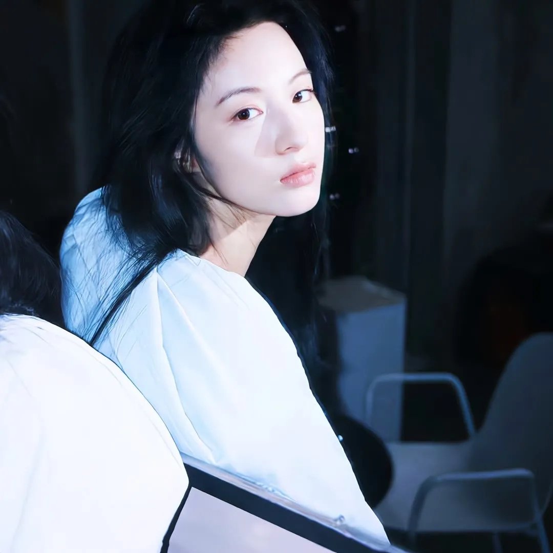 流落挪威的孩子