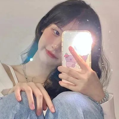 爱的追踪