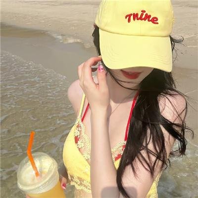 美女敢死队