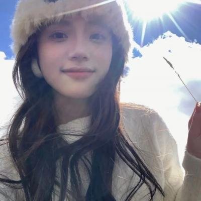 泰冏少年还愿去