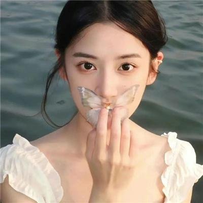 大爱无敌