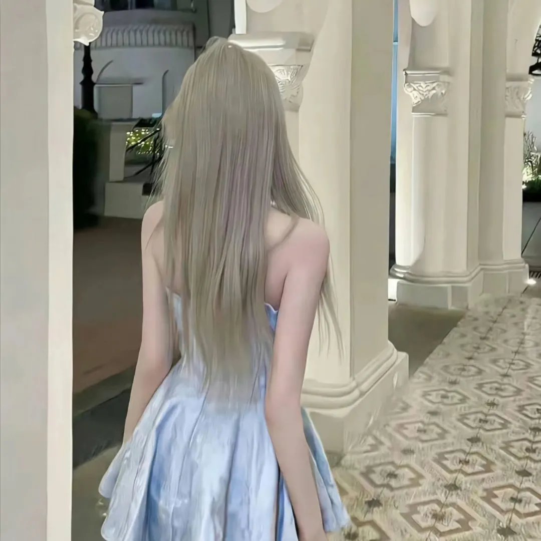 第六发现