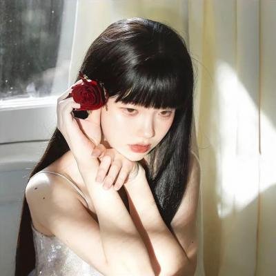 女孩青春纪事