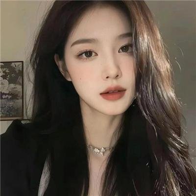 灵心妙手