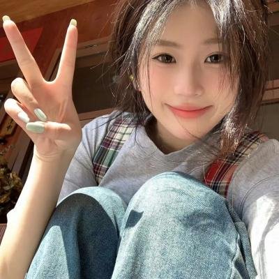 杀心慈母