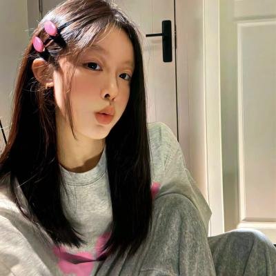 快乐哆唻咪