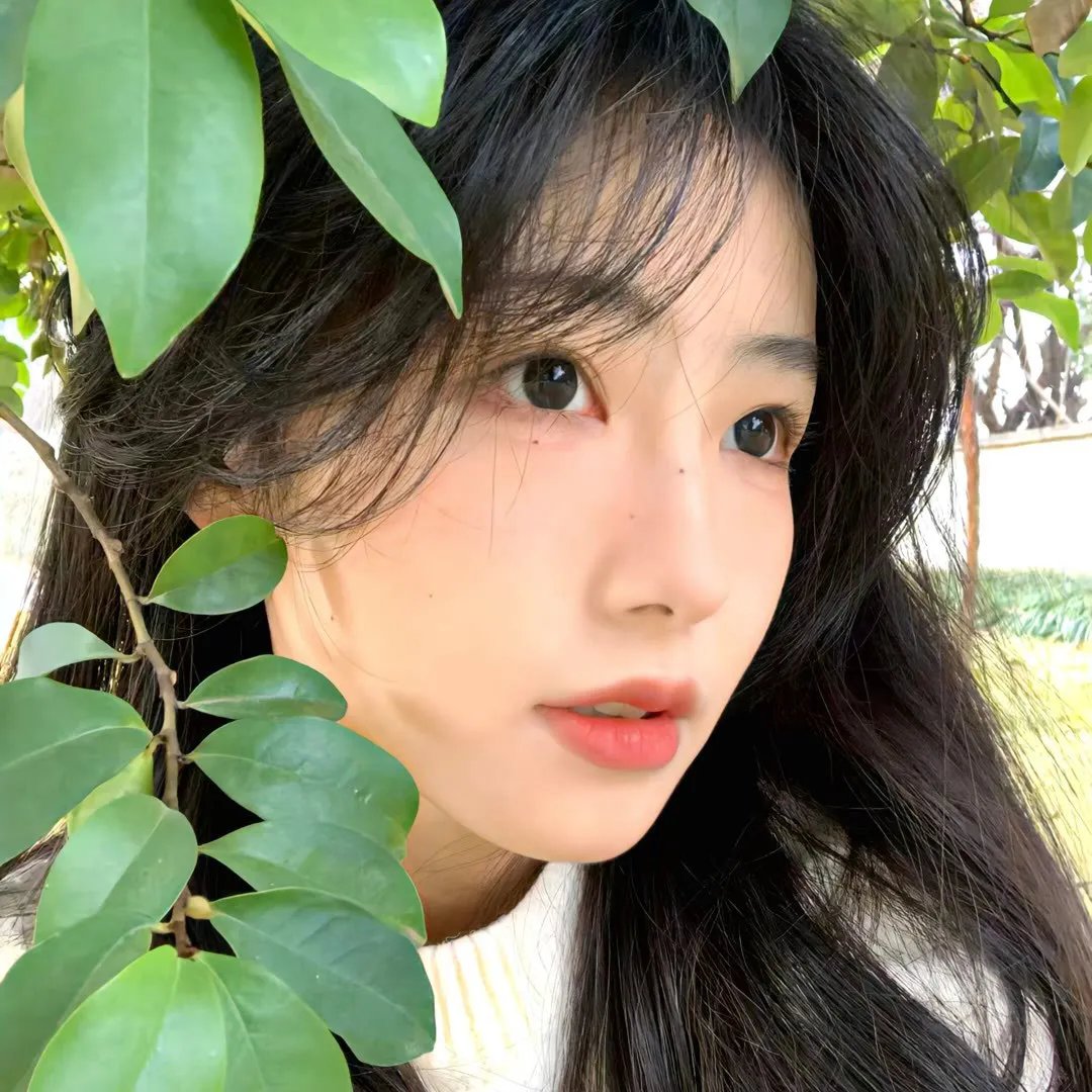 硬核标志