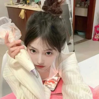 一个死气沉沉的夏天