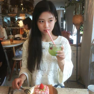 珈百璃的堕落