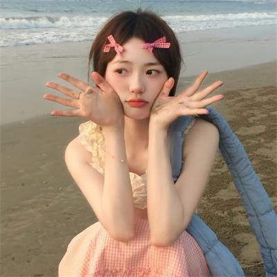 青春谎言之旅