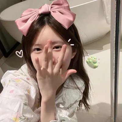 摇曳露营第二季