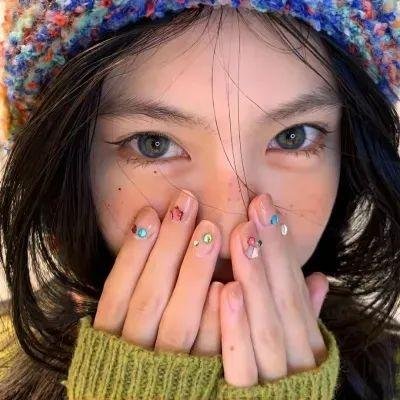 奥莉维娅