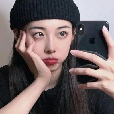 断线