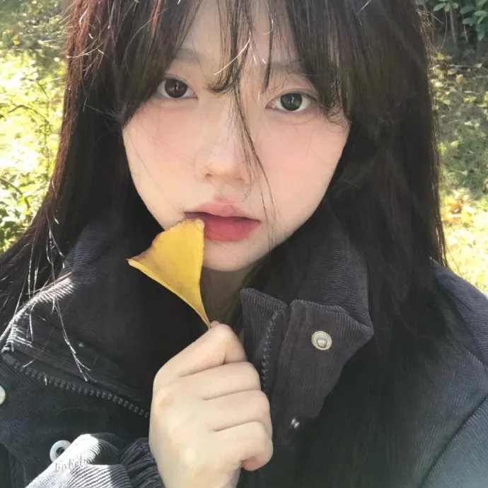 国学小名士第三季