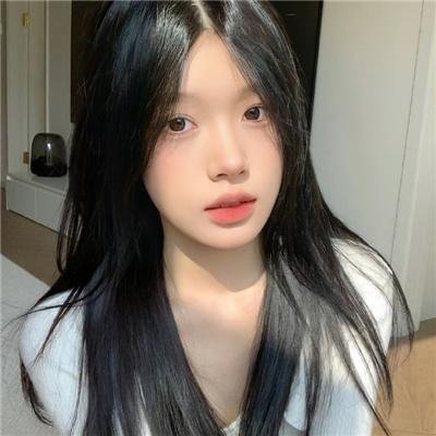 赶走你的忧郁