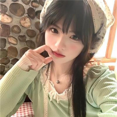 中国新相亲第三季