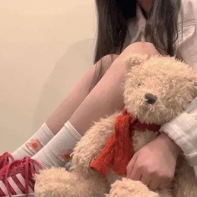 修行