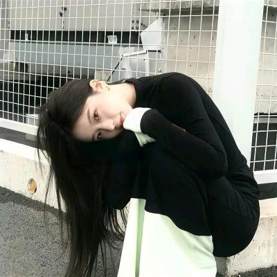 爱我在清晨