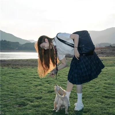 福星小子 完结篇