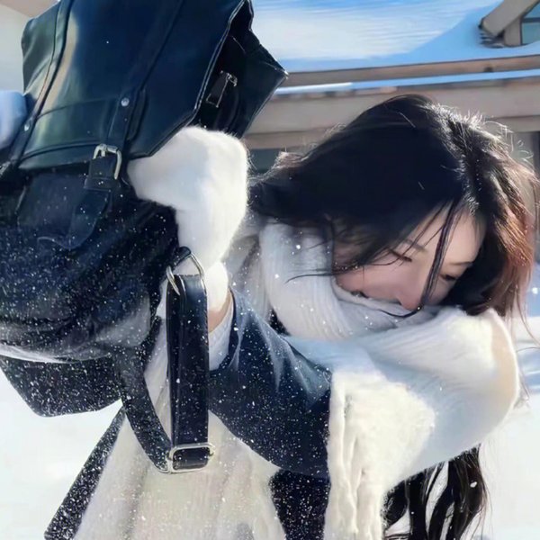 平行人生
