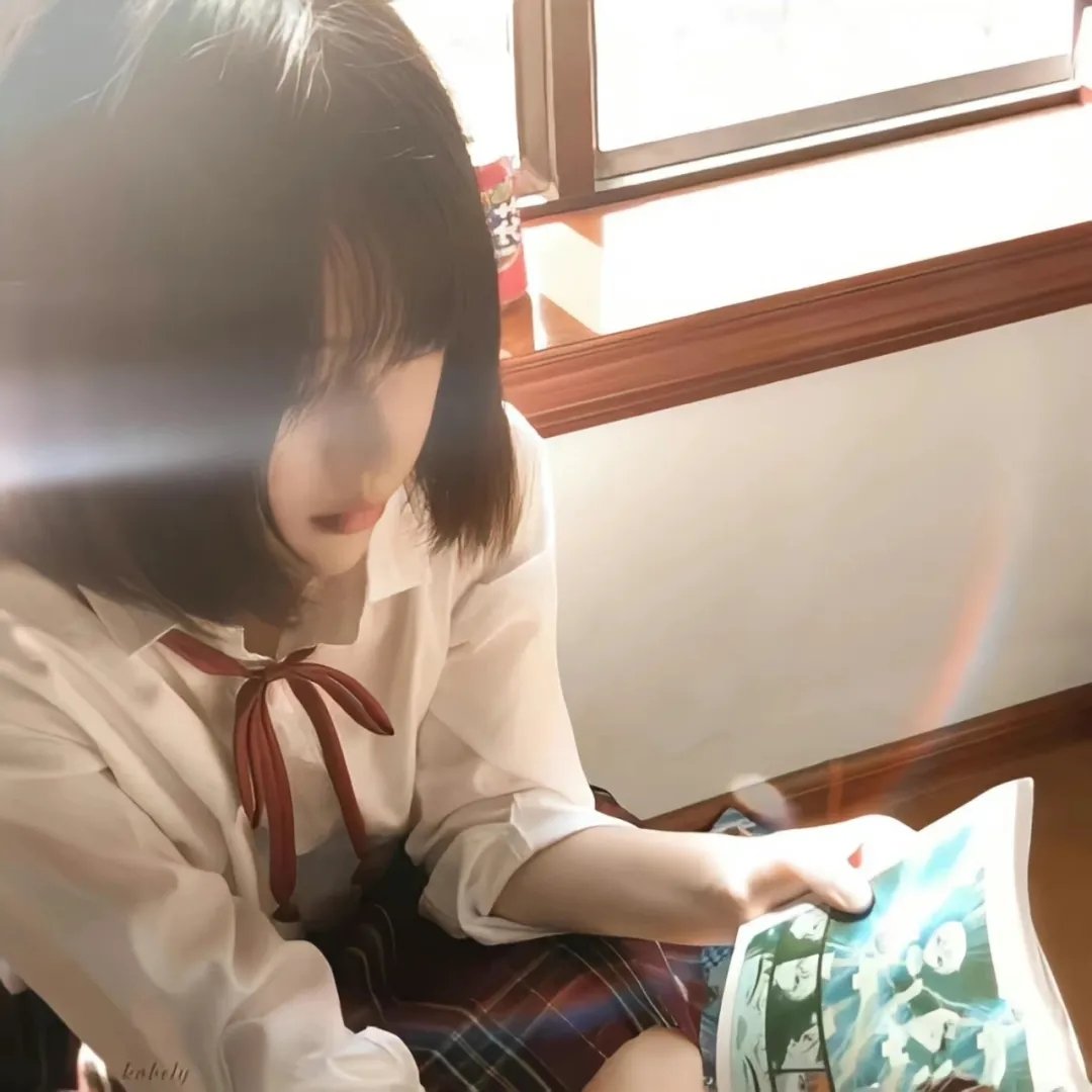 三日一生