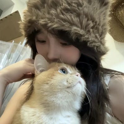 米兰心事