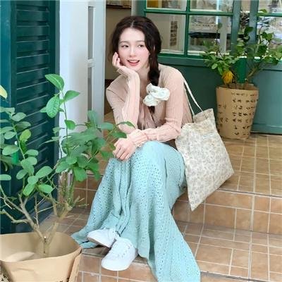 泽普鲁德影片