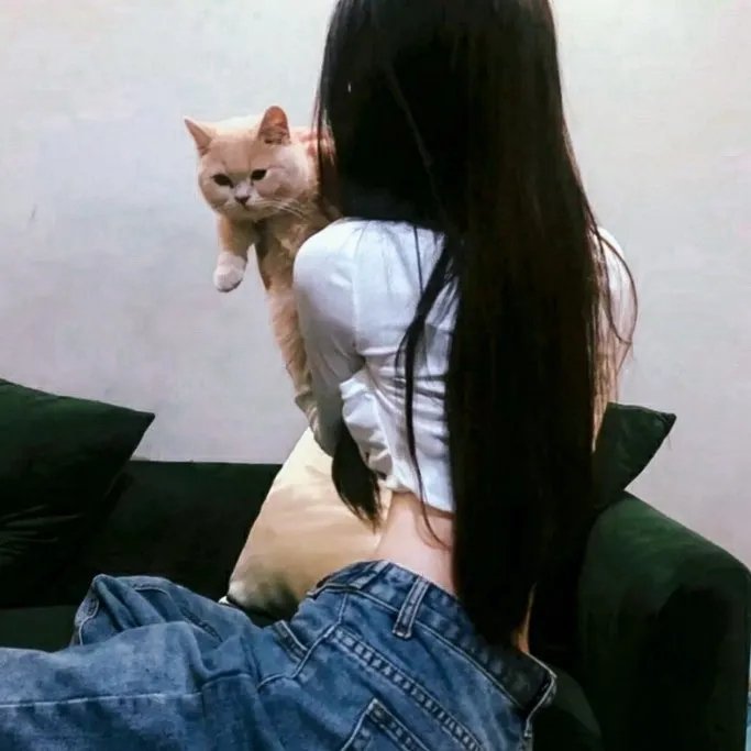 窒息