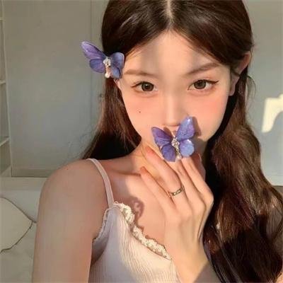 贪婪的人