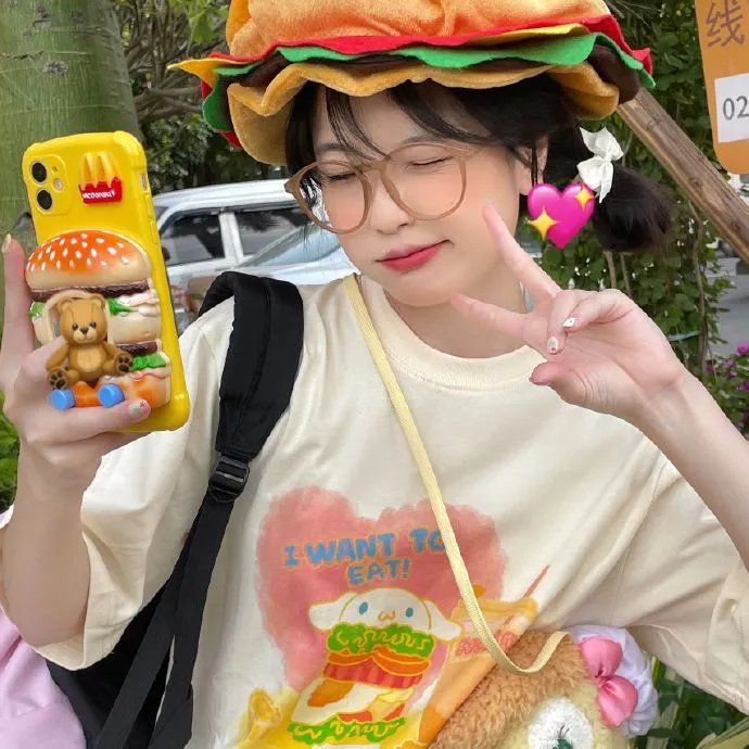 4拍4家族