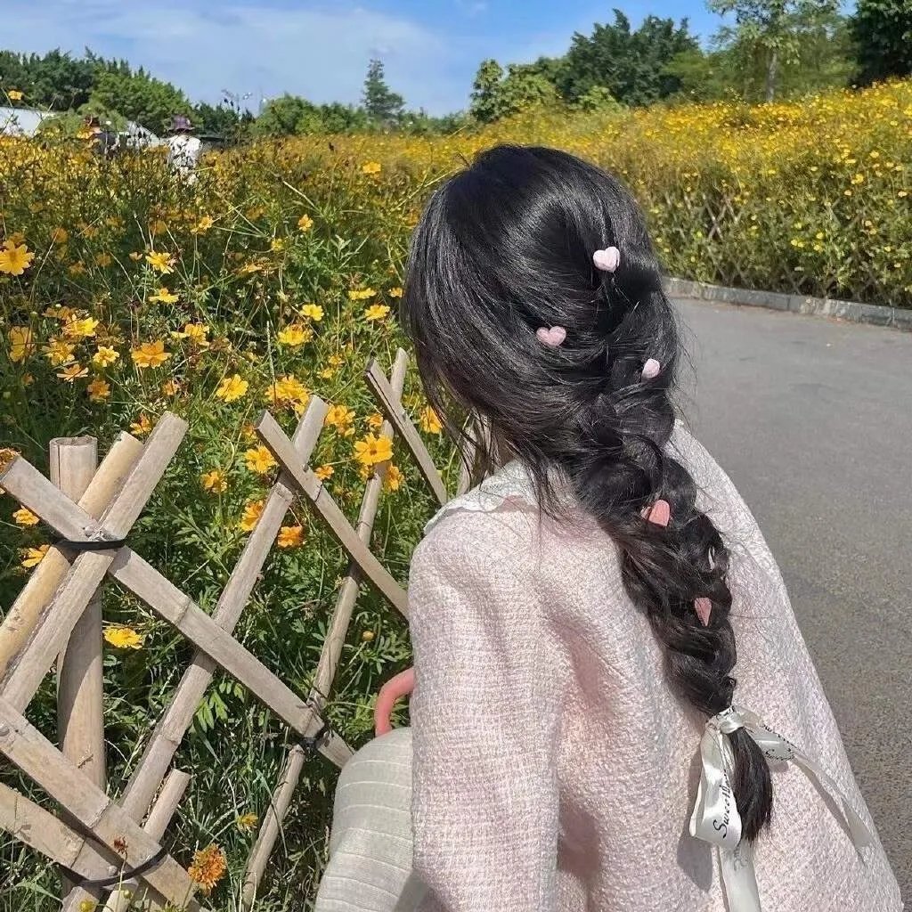 接触