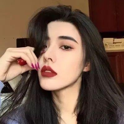 绿林灾难