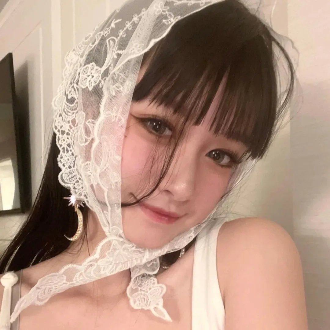 孩子和我