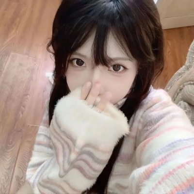 日月人鱼