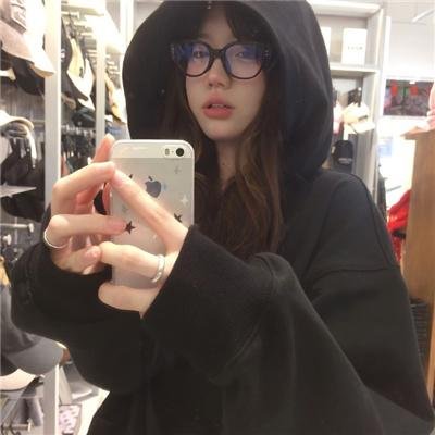 我和连长