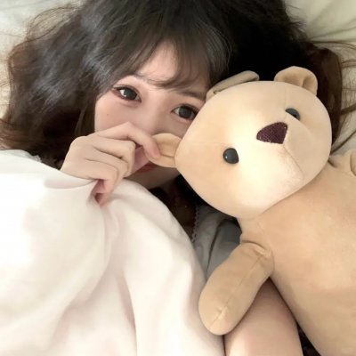 我为车狂